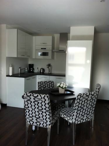Colleville-Montgomery Frankrijk Promotiecode Booking.com