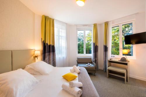 La Baule France Promo Code Agoda.com