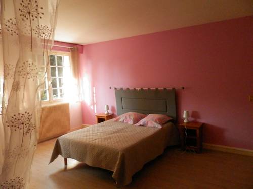 Henrichemont France code promo hôtel booking.com