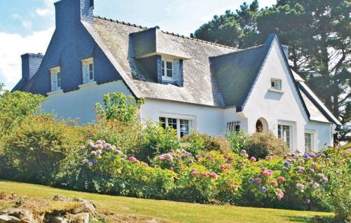 Plestin les Gréves Frankreich Promo-Code Booking.com