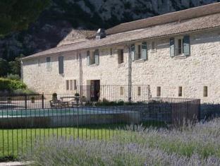 Pujaut France Hotels
