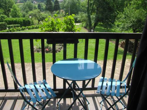 Seix Codice promozionale Francia Booking.com