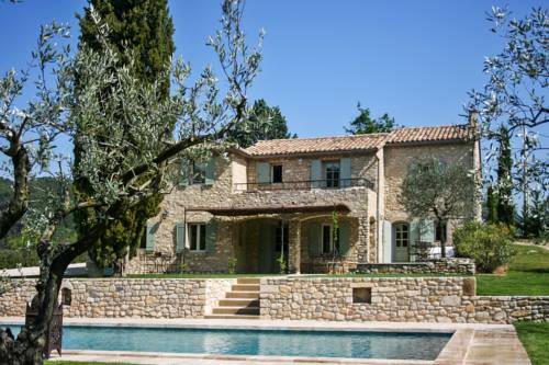Mollans-sur-Ouvèze Frankrijk Promotiecode Booking.com
