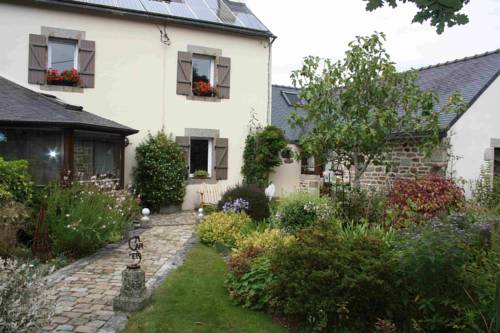 Milizac France code promo Booking.com