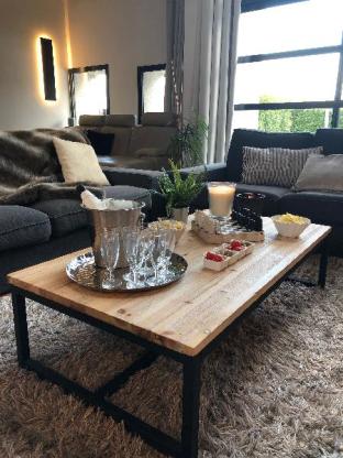 Ferney-Voltaire France Hotels