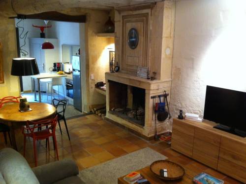 Fontvieille Frankrijk Promotiecode Booking.com