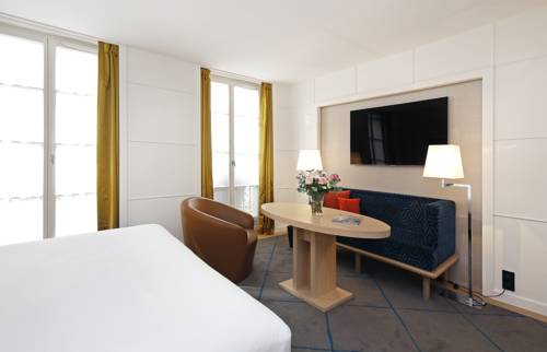 Paris France Promo Code Booking.com