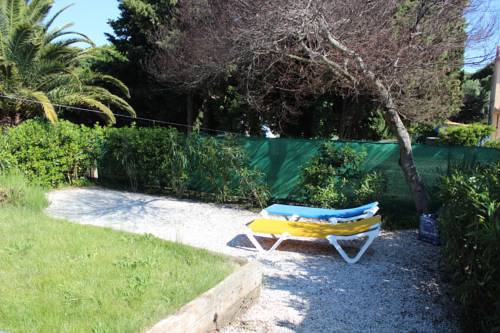 Sainte-Maxime Frankrijk Promotiecode Booking.com