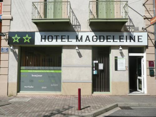 Romans-sur-Isere France Promo Code Agoda.com