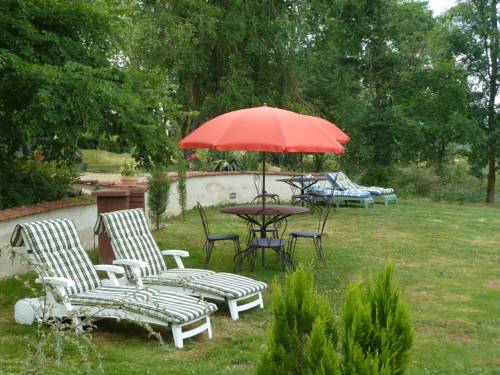 Puycalvel Lautrec Codice promozionale Francia Booking.com