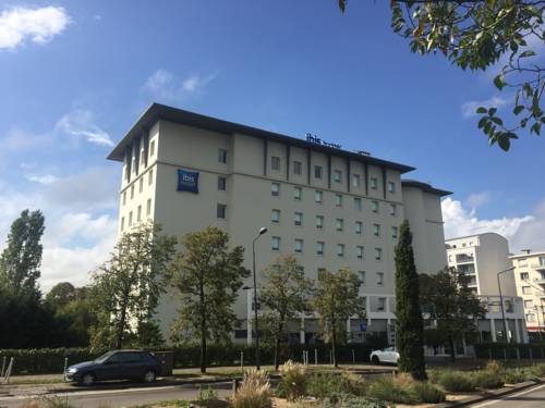 Villeurbanne Codice promozionale Francia Booking.com