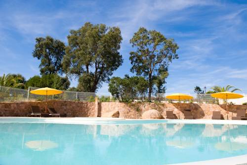 Ghisonaccia Codice promozionale Francia Booking.com