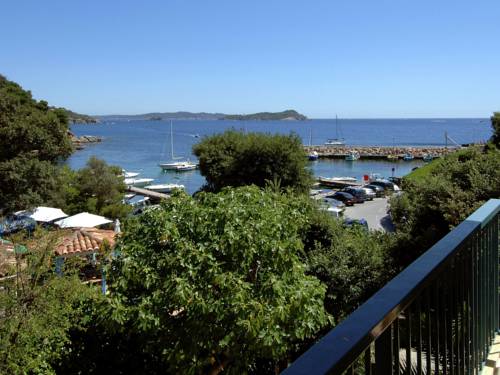Giens France code promo hôtel booking.com