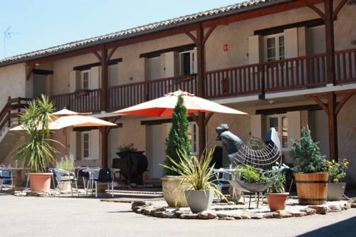 Arbigny Frankreich Promo-Code Booking.com