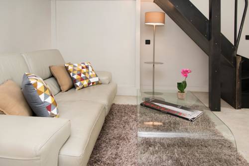 Parijs Frankrijk Promotiecode Booking.com