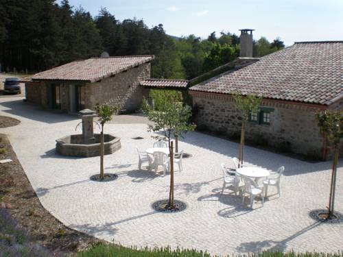 Boffres Codice promozionale Francia Booking.com