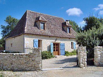 Boisse France Promo Code Booking.com
