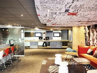Montpellier France Promo Code Agoda.com