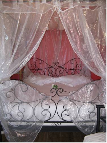 Cherbourg Frankrijk Promotiecode Booking.com