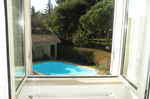 Saint Macaire Frankreich Promo-Code Booking.com