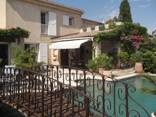 Le Pontet Codice promozionale Francia Booking.com