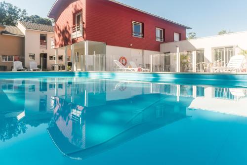 Nantes France Promo Code Agoda.com