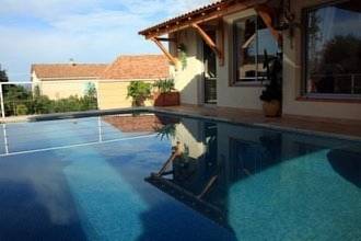 Ners Frankrijk Promotiecode Booking.com
