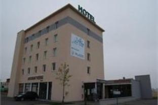 Meyzieu France Promo Code Agoda.com