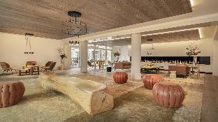Vineuil-Saint-Firmin France Promo Code Agoda.com