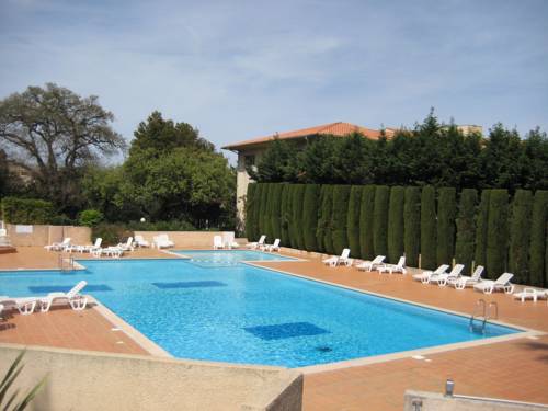 Saint Tropez France code promo hôtel booking.com