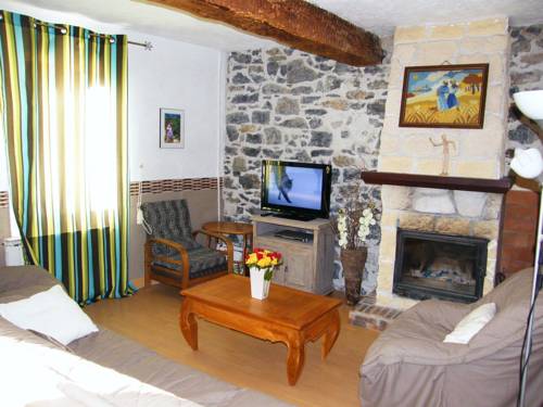 Prugnanes Codice promozionale Francia Booking.com