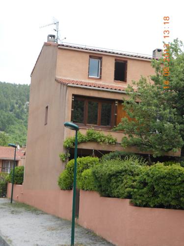 Vernet-les-Bains France Promo Code Booking.com