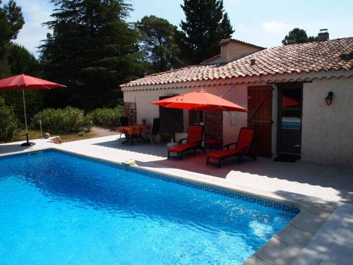 Roquebrune-sur-Argens France code promo Booking.com