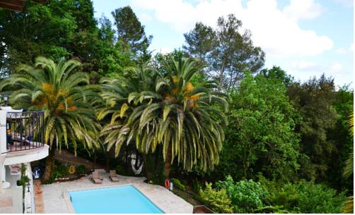 La Colle-sur-Loup France Promo Code Booking.com