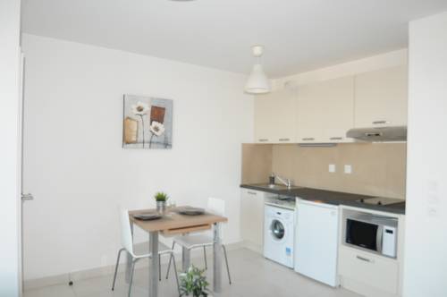 Antibes Codice promozionale Francia Booking.com