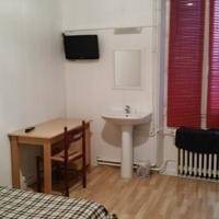 Fontaine France Promo Code Booking.com