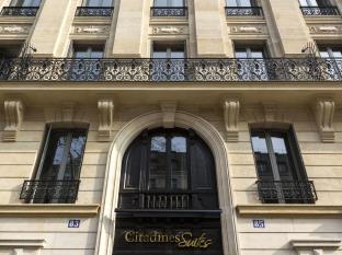 Paris France Promo Code Agoda.com