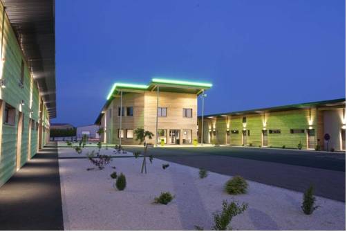 Semoutiers Frankreich Promo-Code Booking.com