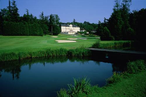Fontenay Sur Loing Codice promozionale Francia Booking.com