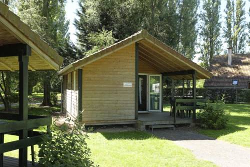 Péronne France code promo Booking.com