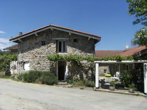 Le Crestet France code promo hôtel booking.com