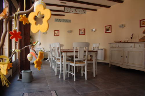 Rosheim Codice promozionale Francia Booking.com