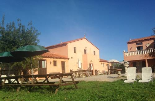 Argeles Sur Mer Frankreich Promo-Code Booking.com