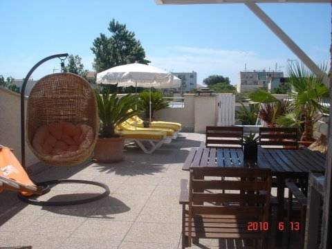 Carnon-Plage Codice promozionale Francia Booking.com