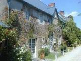 Trelly Frankreich Promo-Code Booking.com