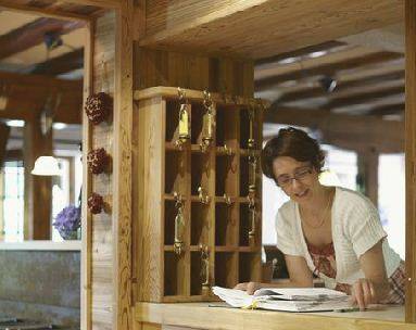 Sainte-Marie-aux-Mines Frankrijk Promotiecode Booking.com