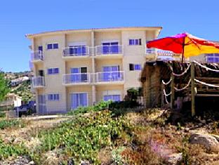 Sartene France Hotels