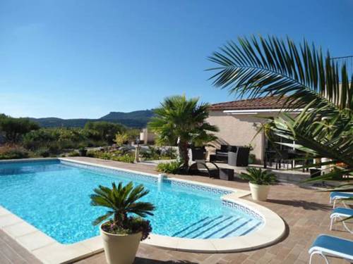 Montpeyroux Codice promozionale Francia Booking.com