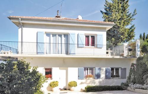 St Roman de Bellet Frankrijk Promotiecode Booking.com
