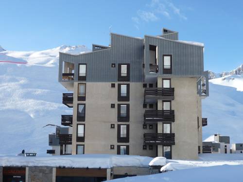 Tignes Frankreich Promo-Code Booking.com